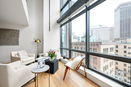 mamlspin/e5fb7bb9e19cd2b39dee2ddf8756b51a.jpg?width=131&height=105&format3=webp
