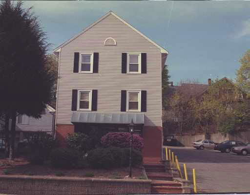 Building Images