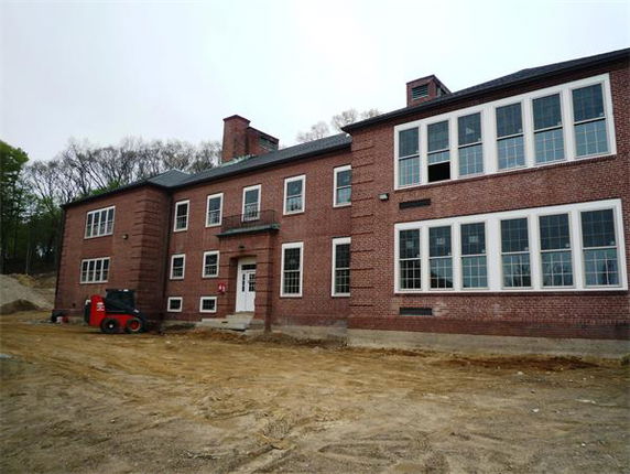 Building image