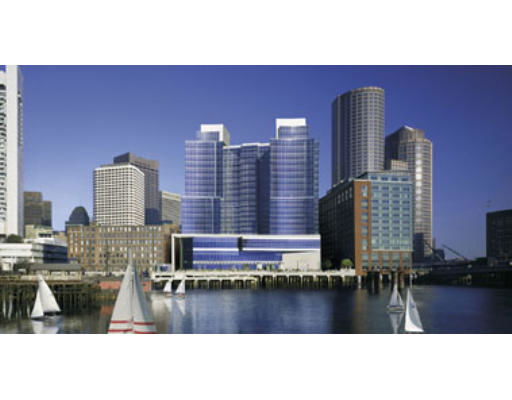Building Images