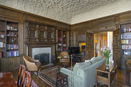 mamlspin/e60242f5159e52363aac07fb0b0e7dfa.jpg?width=131&height=105&format3=webp