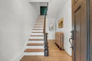 mamlspin/e604552c2b2a29f8517c6738d8520065.jpg?width=131&height=105&format3=webp