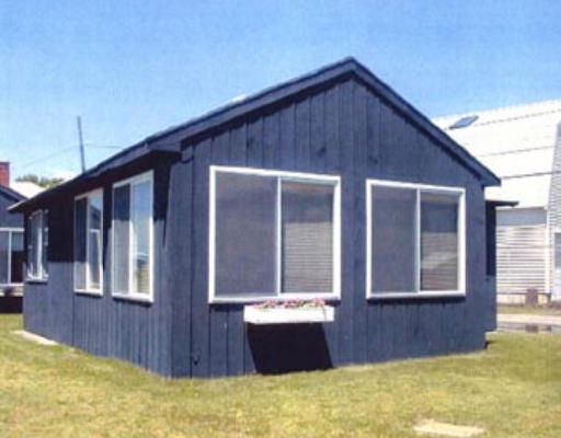 Building Images
