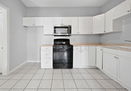 mamlspin/e60eb553989972868f50cf002e7af247.jpg?width=131&height=105&format3=webp