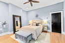 mamlspin/e60fc8668aae7973a2d4a12eb5a4b976.jpg?width=131&height=105&format3=webp