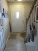 mamlspin/e614adc0f4ed8e6ce684eafb468848a6.jpg?width=131&height=105&format3=webp