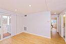 mamlspin/e61640d023d91142750a308fdb19a7cd.jpg?width=131&height=105&format3=webp