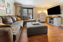 mamlspin/e6197e53f843c78361bf39bf6f09c15e.jpg?width=131&height=105&format3=webp