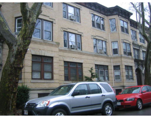 Building image