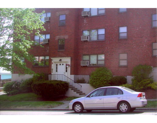 Building Images