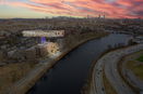 mamlspin/e627bce2b7dfa198239384a55192bc15.jpg?width=131&height=105&format3=webp
