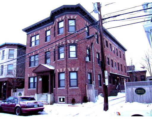 Building Images
