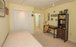 Unit 206