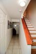 mamlspin/e6323dc172a291215941bc2fc0c7ca38.jpg?width=131&height=105&format3=webp