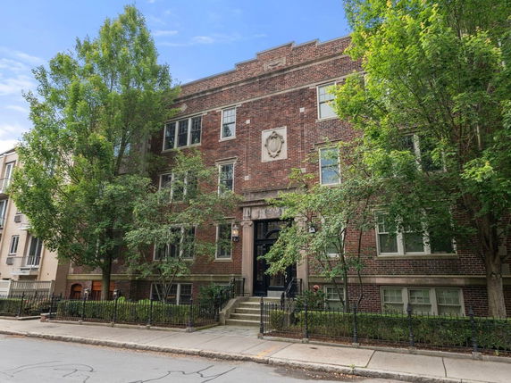 Building image