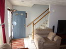 mamlspin/e63640e07d7546e3ba2d50b8fd2dd4c3.jpg?width=131&height=105&format3=webp