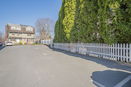 mamlspin/e639e7b96cd6bb4959118fd3cbb2a57a.jpg?width=131&height=105&format3=webp