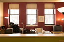 mamlspin/e63ab401302ea45ef8a98ae964b642cb.jpg?width=131&height=105&format3=webp
