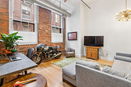 mamlspin/e63ad8f6596b839e926fd186c2de3715.jpg?width=131&height=105&format3=webp