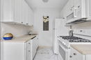 mamlspin/e63e2bec68bd985b71668ed430720ad4.jpg?width=131&height=105&format3=webp
