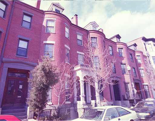 Building image