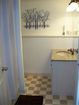 mamlspin/e6458822dd43103b757d9df13b9bab99.jpg?width=131&height=105&format3=webp