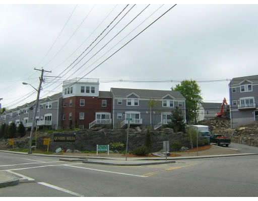 Building Images