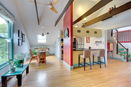 mamlspin/e65a7c45f4738bff61929933d783fa31.jpg?width=131&height=105&format3=webp