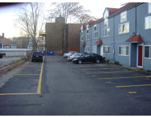Community Image