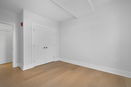 mamlspin/e664d0bfbed7c624f2afad809e734b06.jpg?width=131&height=105&format3=webp