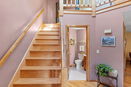 mamlspin/e667ccde5d0fa3deee7bf8c72b257fda.jpg?width=131&height=105&format3=webp