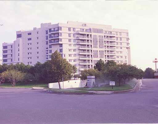 Building image