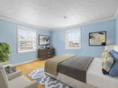 mamlspin/e66b536accf30171cb8416992a647a5d.jpg?width=131&height=105&format3=webp
