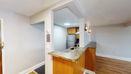 mamlspin/e66bd1f127a67fa08e19cfab464403df.jpg?width=131&height=105&format3=webp