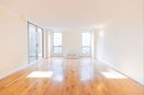 mamlspin/e66ffca8b8349a9bdf3f3c1208e44ca1.jpg?width=131&height=105&format3=webp