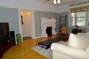 mamlspin/e67451318ec5db3a41ec35bd812ff78a.jpg?width=131&height=105&format3=webp