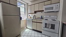 mamlspin/e676cd6dcbb073bcfbf2c207ff3a31c9.jpg?width=131&height=105&format3=webp