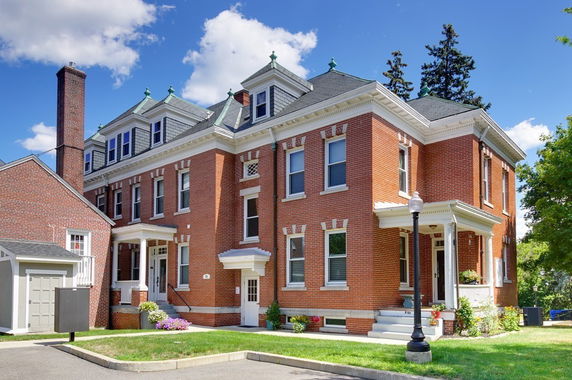 Building image