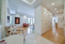 mamlspin/e67ed9bd9bf4d897a9f79e675e66b3b4.jpg?width=131&height=105&format3=webp