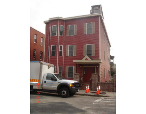 Building image