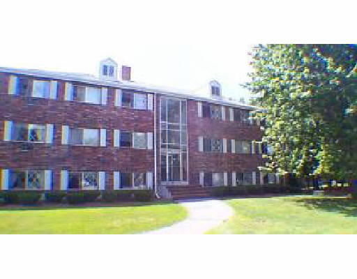 Building image