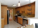 mamlspin/e68453a1bece4370e96a96e1d8e3dcd3.jpg?width=131&height=105&format3=webp