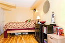 mamlspin/e685dba1873eae36b5b5223ca09ff418.jpg?width=131&height=105&format3=webp