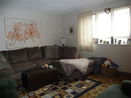 mamlspin/e688680f75d8f6ae90c9a587bd45e8cc.jpg?width=131&height=105&format3=webp