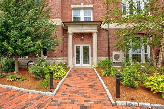 Building image