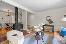 mamlspin/e6912f32213158afb76b0e04ec24d63f.jpg?width=131&height=105&format3=webp