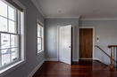 mamlspin/e698268a615fb9920932cde4968f8f51.jpg?width=131&height=105&format3=webp