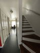 mamlspin/e69ea5bfab613d7947adbb164d8824a3.jpg?width=131&height=105&format3=webp