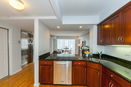 mamlspin/e69ecd43bed13b3c9dab5ed6cbade2c0.jpg?width=131&height=105&format3=webp
