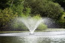 mamlspin/e69f62dfb8de530c9421c74666f5fe01.jpg?width=131&height=105&format3=webp